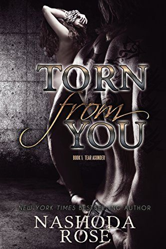 Torn from You