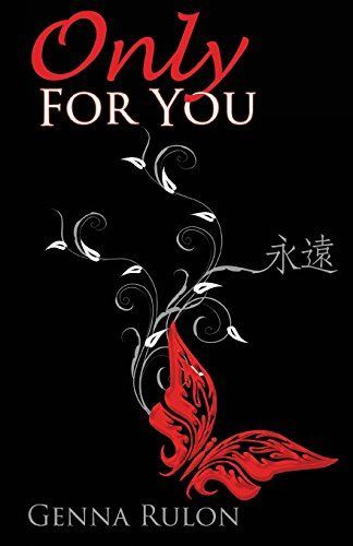 Only for You
