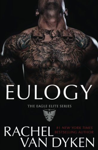 Eulogy