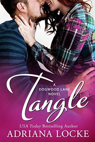 Tangle