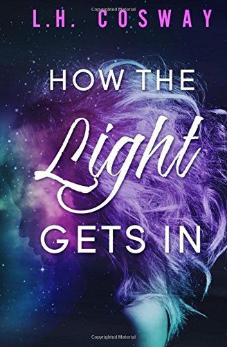 How the Light Gets in