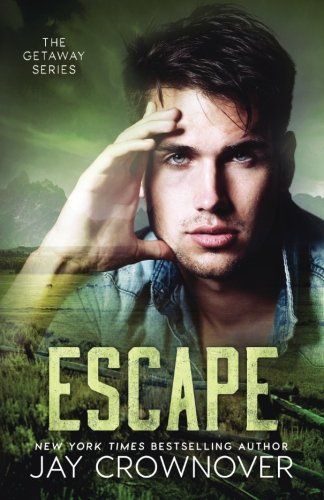 Escape