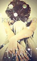 Ryan's Bed (Hardcover)
