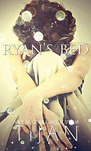 Ryan's Bed (Hardcover)