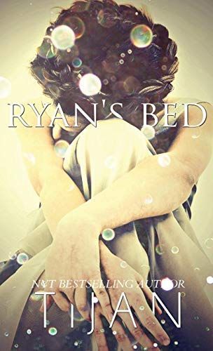 Ryan's Bed (Hardcover)