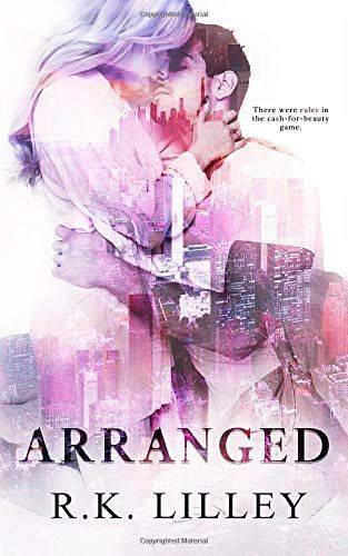 Arranged