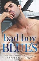 Bad Boy Blues