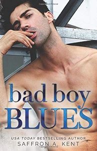 Bad Boy Blues