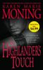 The Highlander's Touch