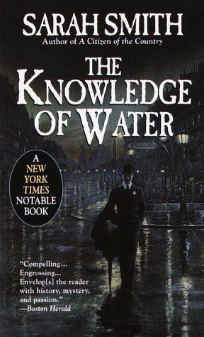 The Knowledge of Water