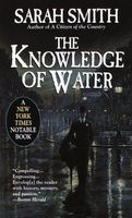 The Knowledge of Water