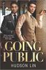 Going Public