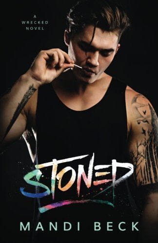 Stoned