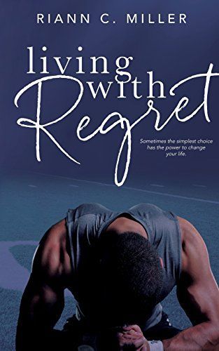 Living with Regret