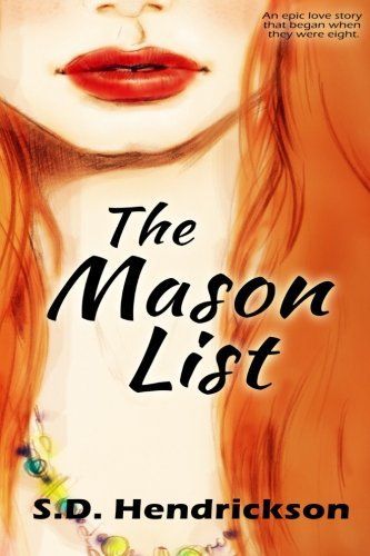 The Mason List