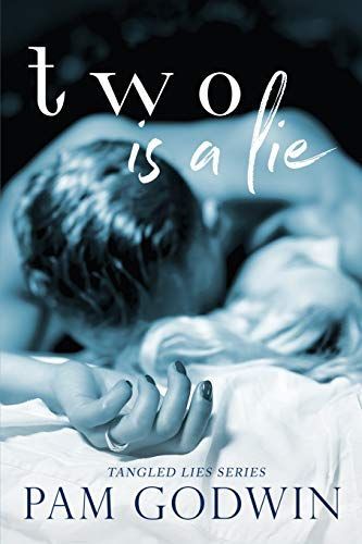 Two Is a Lie
