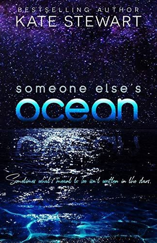 Someone Else's Ocean