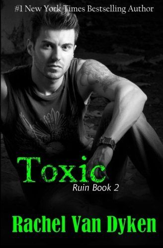 Toxic