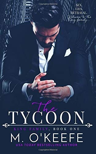 The Tycoon