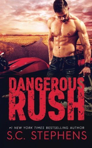 Dangerous Rush