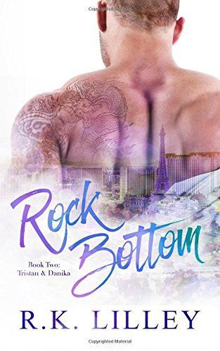 Rock Bottom