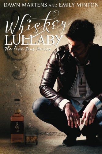 Whiskey Lullaby