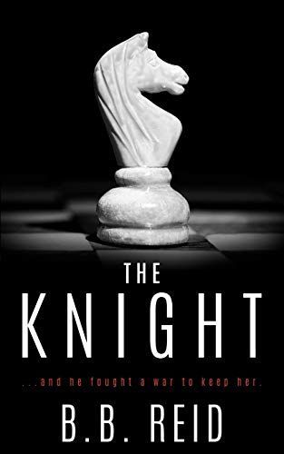 The Knight