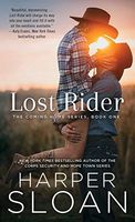 Lost Rider
