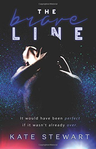 The Brave Line