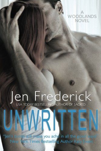 Unwritten