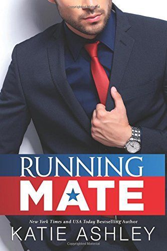 Running Mate