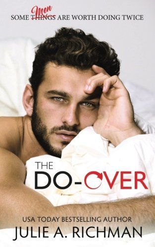 The Do-Over