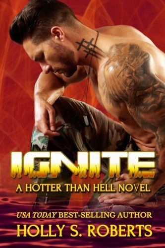 Ignite