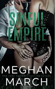 Sinful Empire