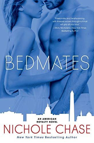 Bedmates