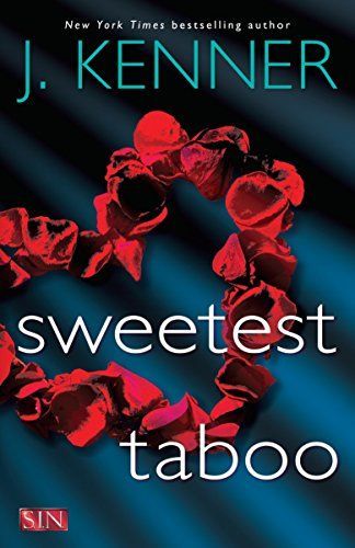 Sweetest Taboo