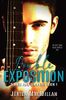 Double Exposition