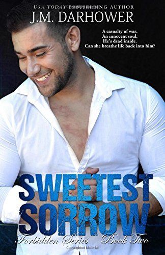 Sweetest Sorrow
