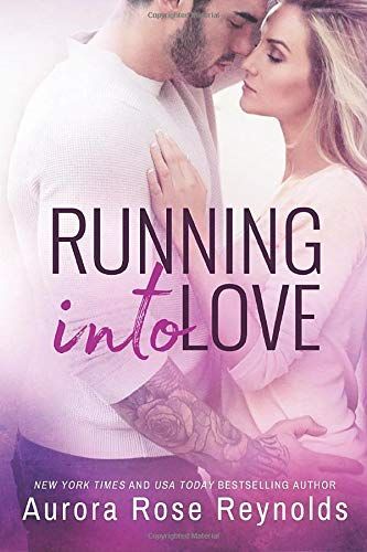 Running Into Love