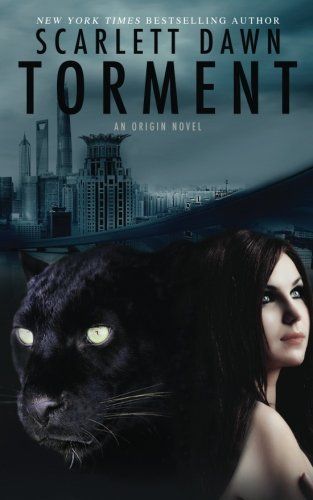 Torment