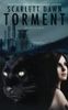Torment