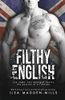 Filthy English