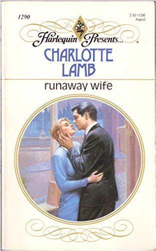 Runaway Wife