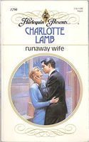 Runaway Wife