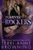 Forever Rockers