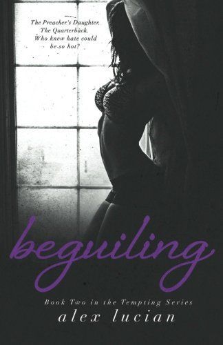 Beguiling