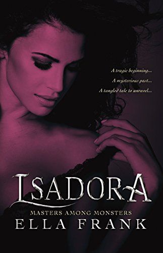 Isadora