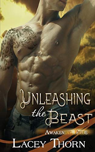 Unleashing the Beast