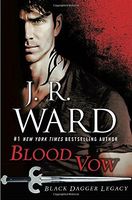 Blood Vow