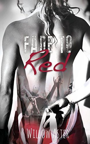 Fade to Red